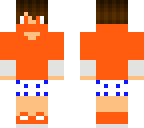 luisveragames