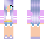 lunarlavender