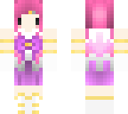 lux