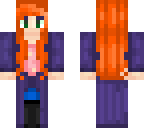 mad hatter girl a request on pmc