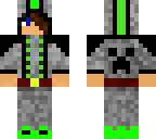 magecat13 - medieval