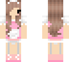 maid outfit