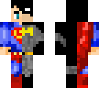 manman