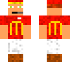 marc