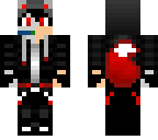 mariopoop vampire demon