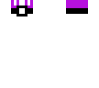 masterball 2