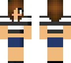 maya