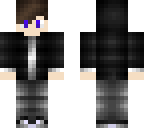 mcsg