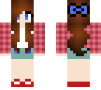 me for rp