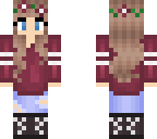 meh edit