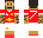 memphis depay manchester united