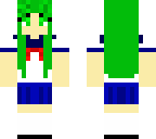 midori gurin
