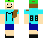 mimim88