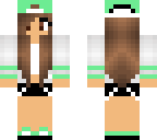 mint