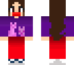 miranda sings