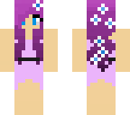 misarahmi's fancy 