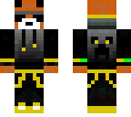 mlg red panda