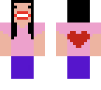 mommy notch