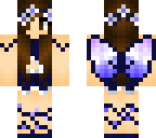 moon fairy