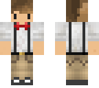 mr copute version 3