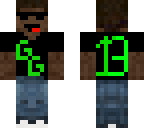 mrmeme13