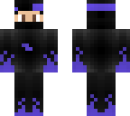 musti xd