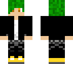 my clone 2