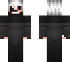 my ghould edit only cool pvper's xd