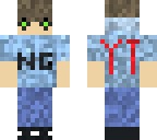 nachogames_yt