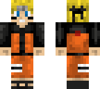 naruto uzumaki shippuden