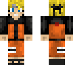 naruto uzumaki shippuden