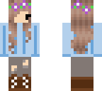 naturally_kawaii's i'm sorry skin