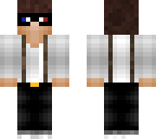 nerd guy 2