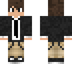nerdy version