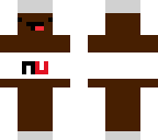 netella