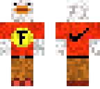 neuer pvp skin