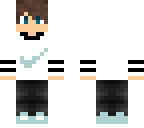 nicoboy partnerlook