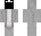 ninja ross also house_owner