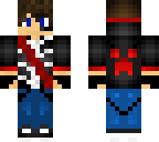 ninjindude