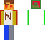nono8