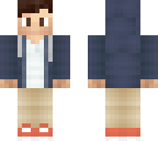normalpete