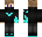 norways_plays1207
