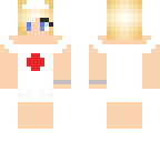 nurse 2
