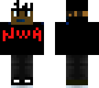 nwa