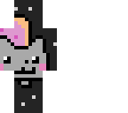 nyan cat