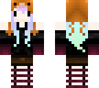 nyann