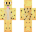 ocelot