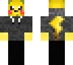 ola