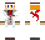 olidragon mafia
