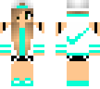 omg girl w bikini